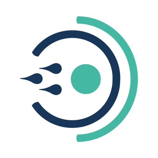 Fertilane HCP logo