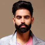 Cover Image of Download Parmish Verma Songs  APK