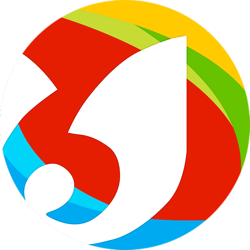 Visit Shymkent for  Android – Latest Version & Features app icon