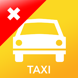 Icon image iTheorie Taxiprüfung 2022