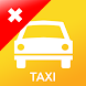 iTheorie Taxiprüfung 2024 - Androidアプリ