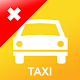 iTheorie Taxiprüfung 2022 Download on Windows