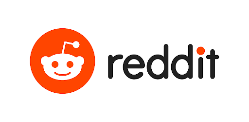 Reddit - Aplicaciones en Google Play