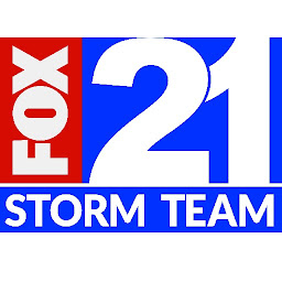 Icon image FOX21 Weather