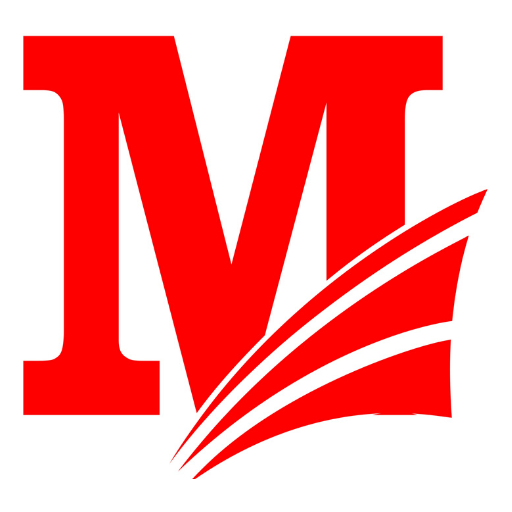 Mission Online Classes logo