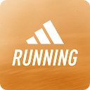 adidas Running : Sport Tracker