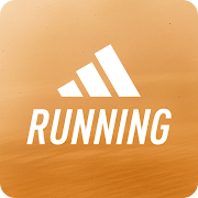 adidas Running: Run Tracker Mod apk أحدث إصدار تنزيل مجاني