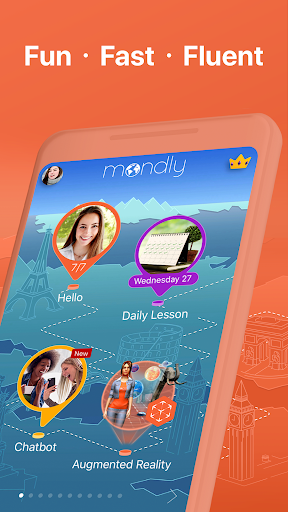 Learn Polish - Speak Polish - Education - apps