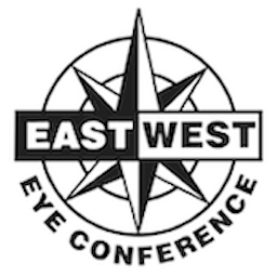 Imagen de ícono de EastWest Eye Conference app