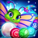 Cover Image of ダウンロード Marble Puzzle Blast  APK