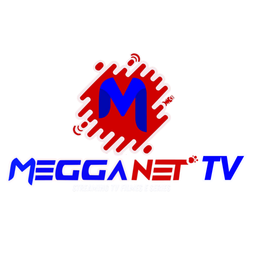 MEGGANET TV