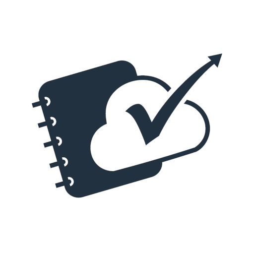 Organilog logo
