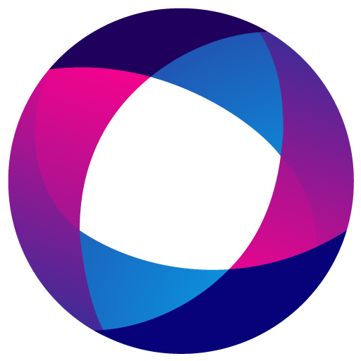 ExpertusONE logo