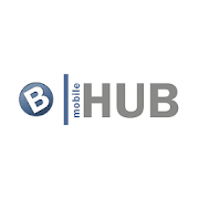 B.trade Group - HUB mobile