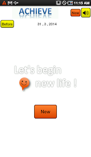 My Goal in 30 days(圖6)-速報App