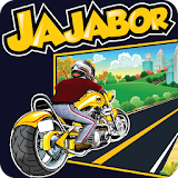 Jajabor icon