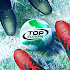 Top Eleven - Be a soccer manager10.15