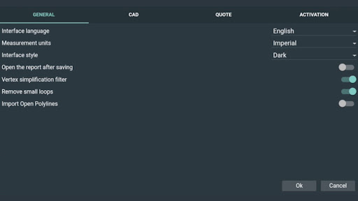 Landscape Designer TURF