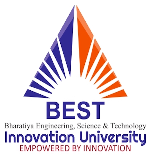 BESTIU SeQR Scan logo