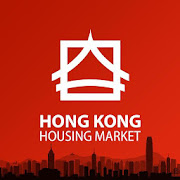 Top 25 Business Apps Like Hong Kong Housing Market - Best Alternatives