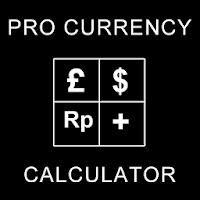 TOI PRO CURRENCY CALCULATOR
