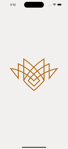 Android application Students APP NT screenshort
