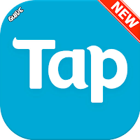 Guide For Tap Tap App Free Games Download