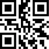Free QR code scanner basic and easy