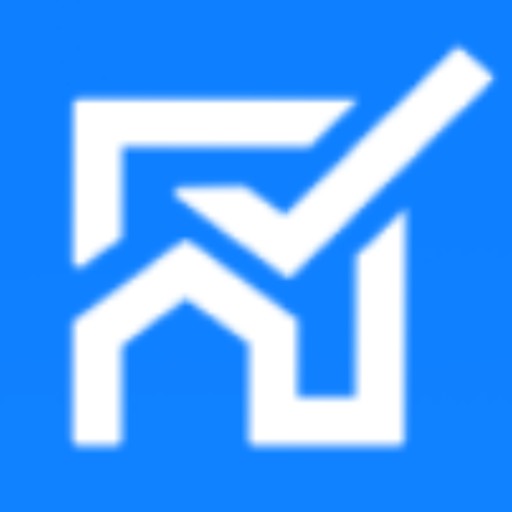 ezPro Home Services logo