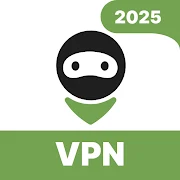 AdGuard VPN