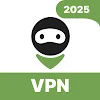 AdGuard VPN MOD APK 2.1.54 (Premium Unlocked)
