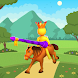 Realm Defender: Conquer Battle - Androidアプリ