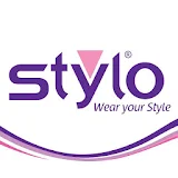 Stylo Pvt Ltd icon