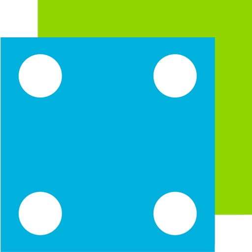 Teleplay logo