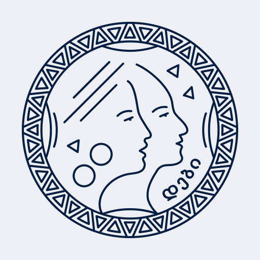 Debi logo
