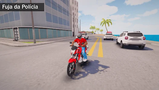 Elite Motos 2: Novo Jogo de Motos para Android (Info)