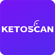 KETOSCAN