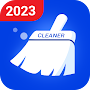 Phone Cleaner - Junk Cleaner