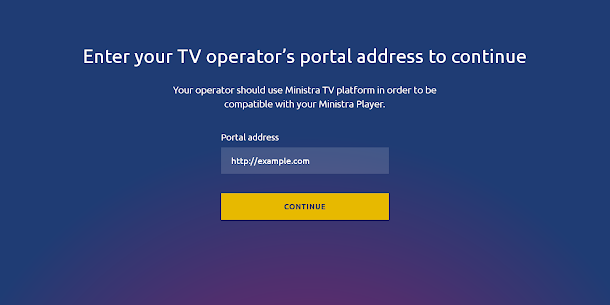 Ministra PRO APK for Android Download 3