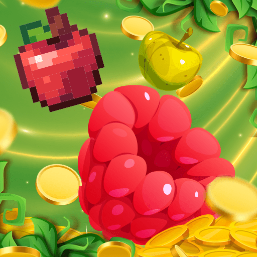Pixel Fruits Download on Windows