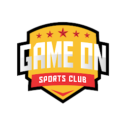 Icon image Game On Sports Club App
