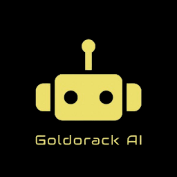 Goldorack AI