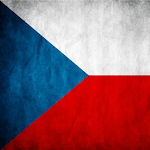 Cover Image of Télécharger Русско-чешский разговорник  APK