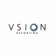 Top 14 Business Apps Like VSION Corp - Best Alternatives