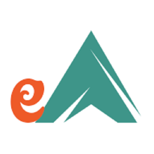 My eAssets - Mutual fund & SIP logo