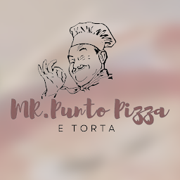 Icon image Mr.punto pizza