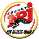 NRJ Live: Hit Music Only icon