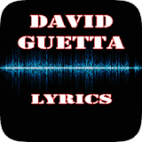 David Guetta Top Lyrics icon