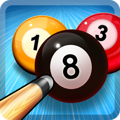 8 Ball Pool Empire Download on Windows