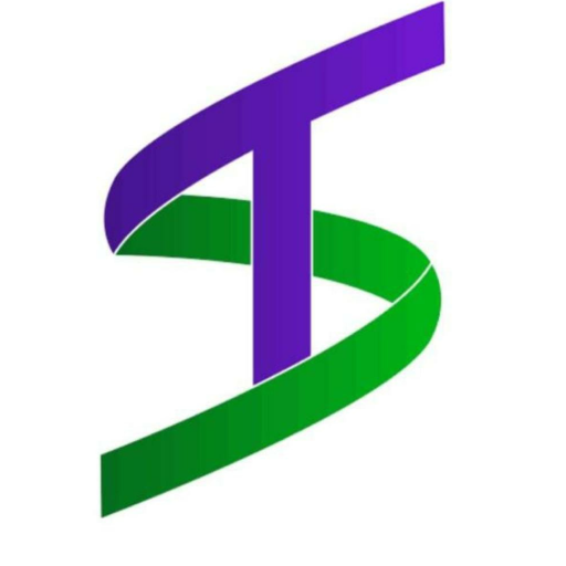 Dream Service logo